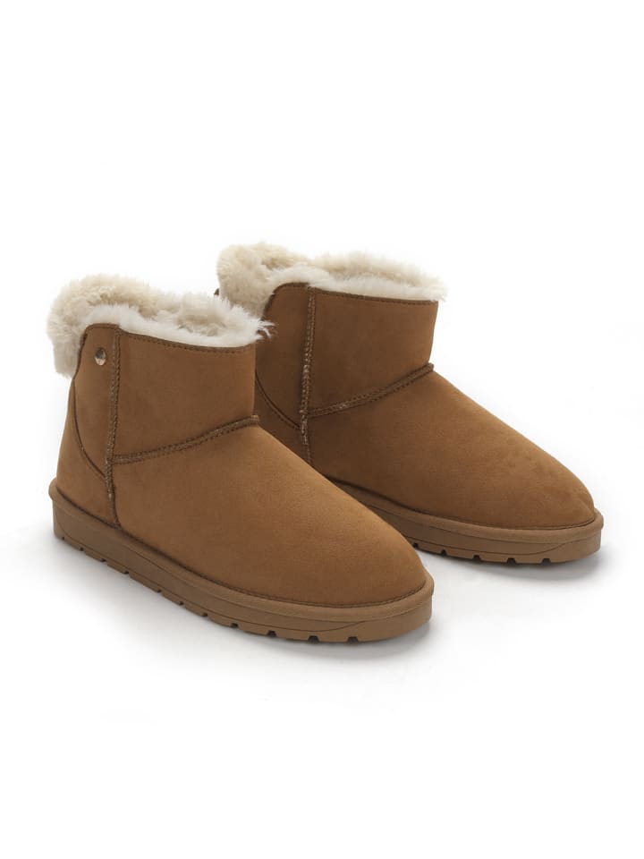 Blackfield Winterboots 