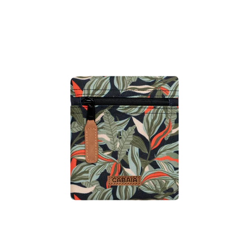 Denver green side pocket