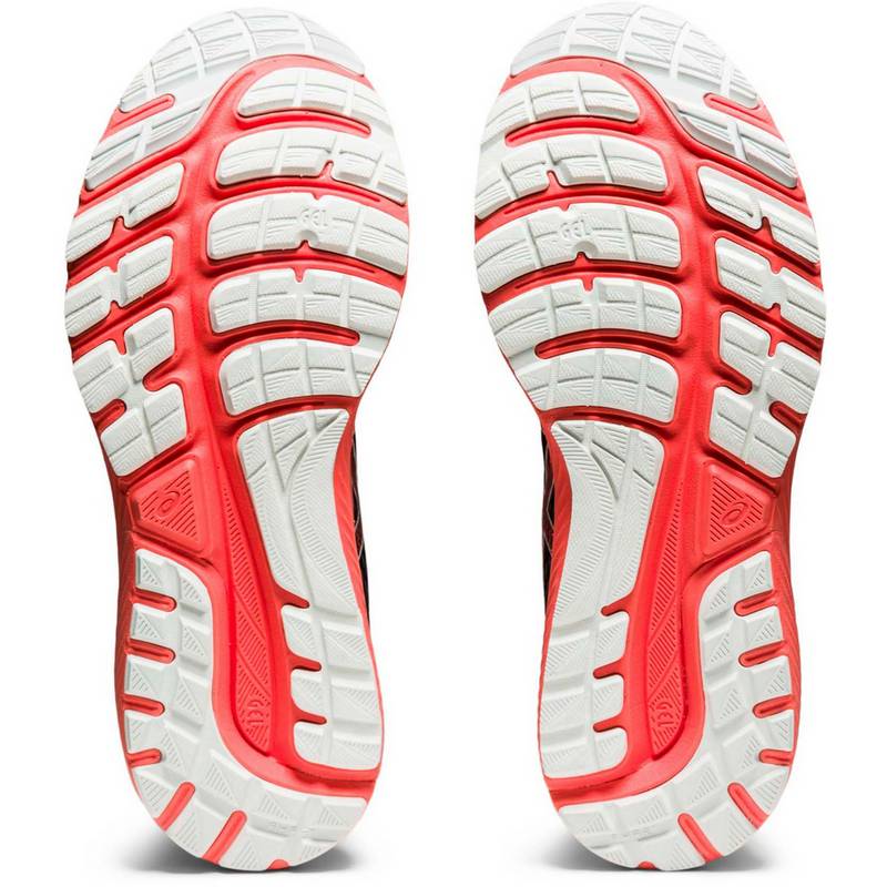 ASICS GEL-CUMULUS 22 Laufschuhe Herren
