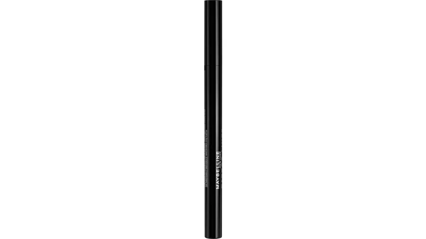 MAYBELLINE NEW YORK Eyeliner Hyper Easy 1 - schwarz