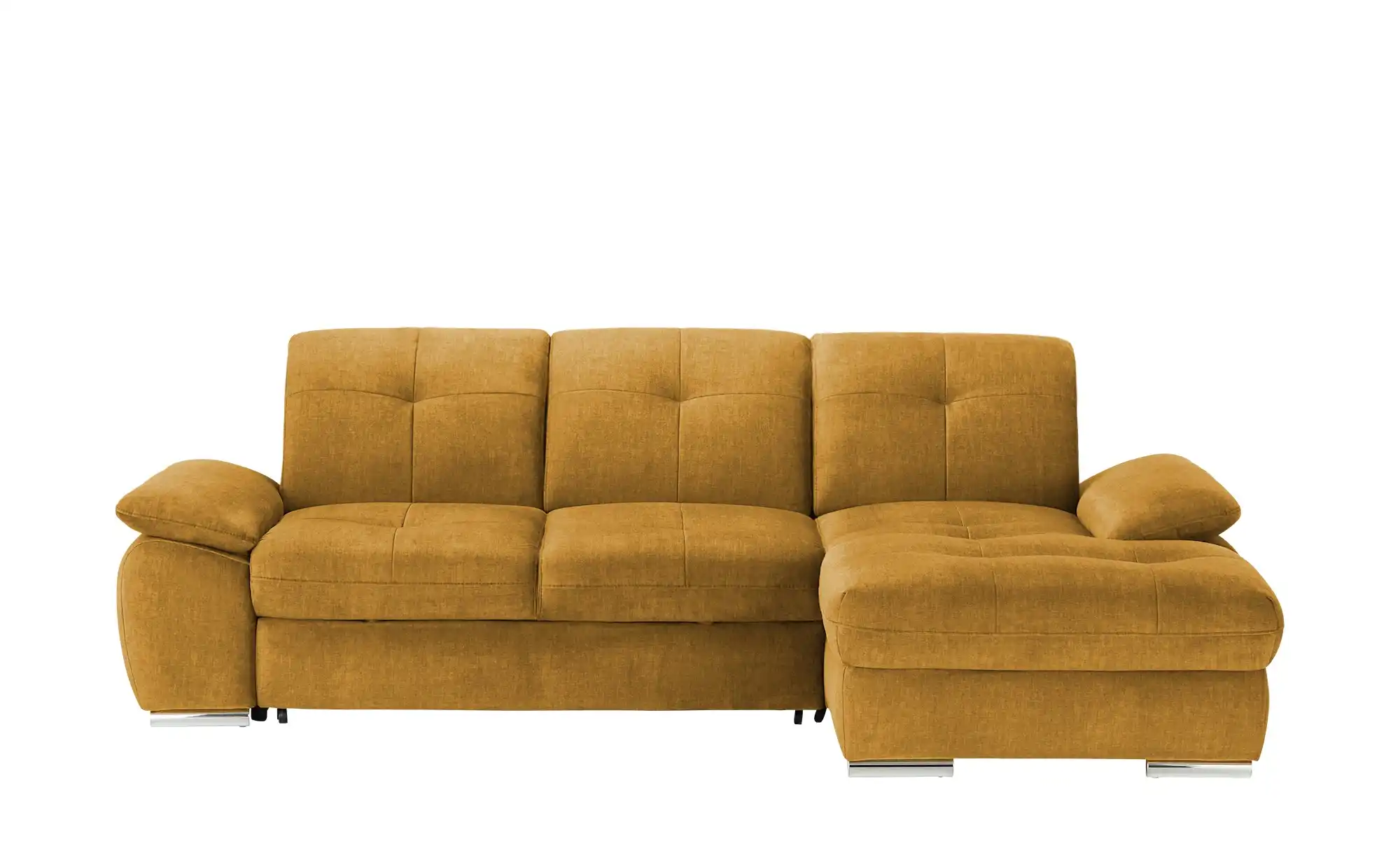 Ecksofa Gladys