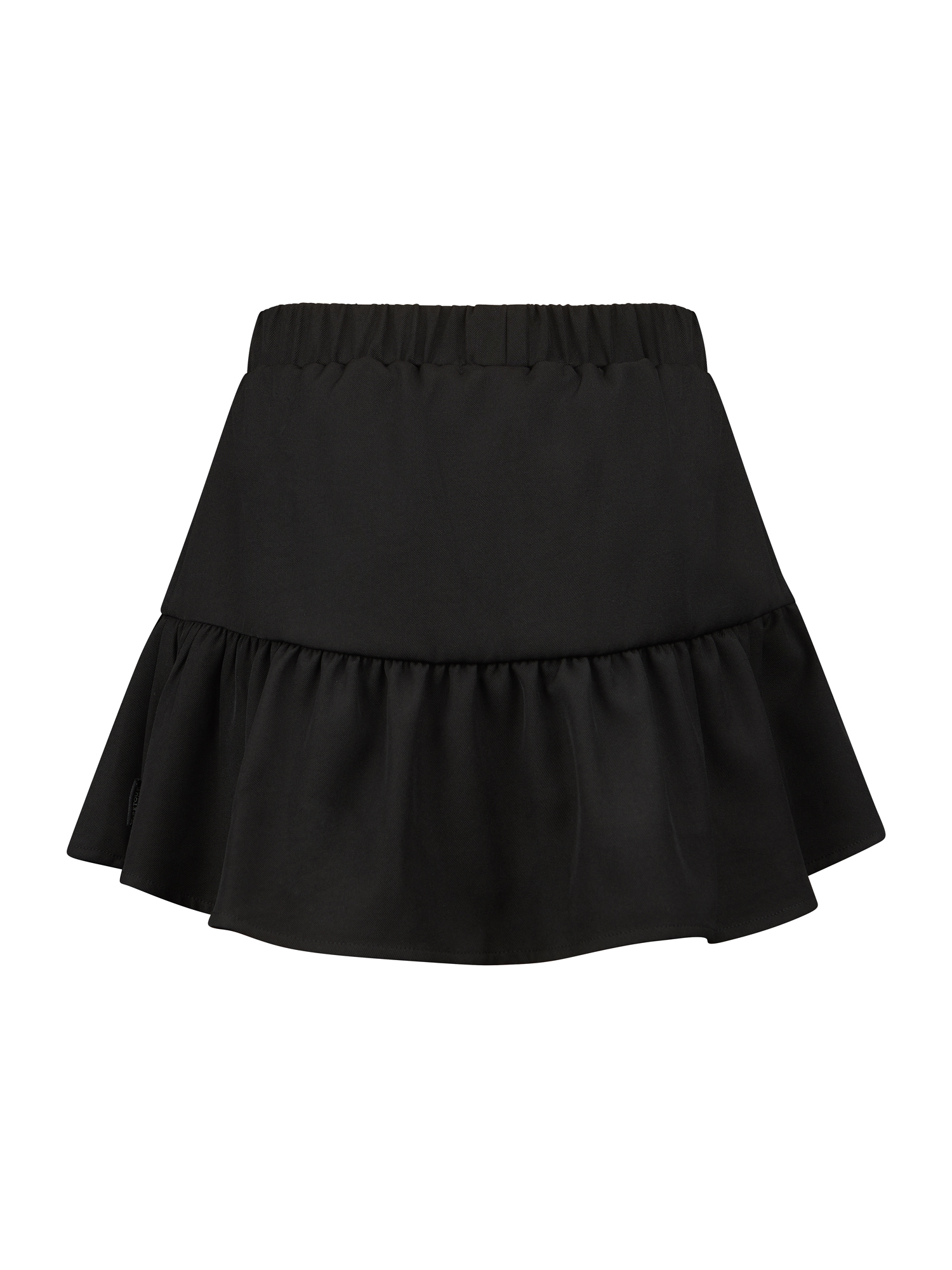 Skirt 'Giselle'