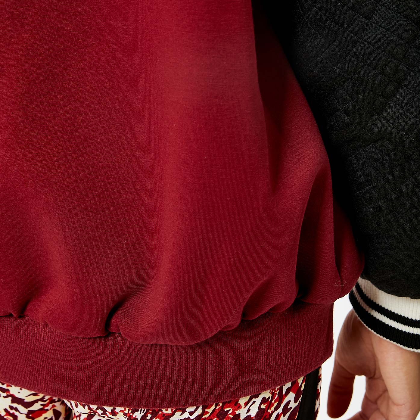 AROLD  Veste légère Femme
