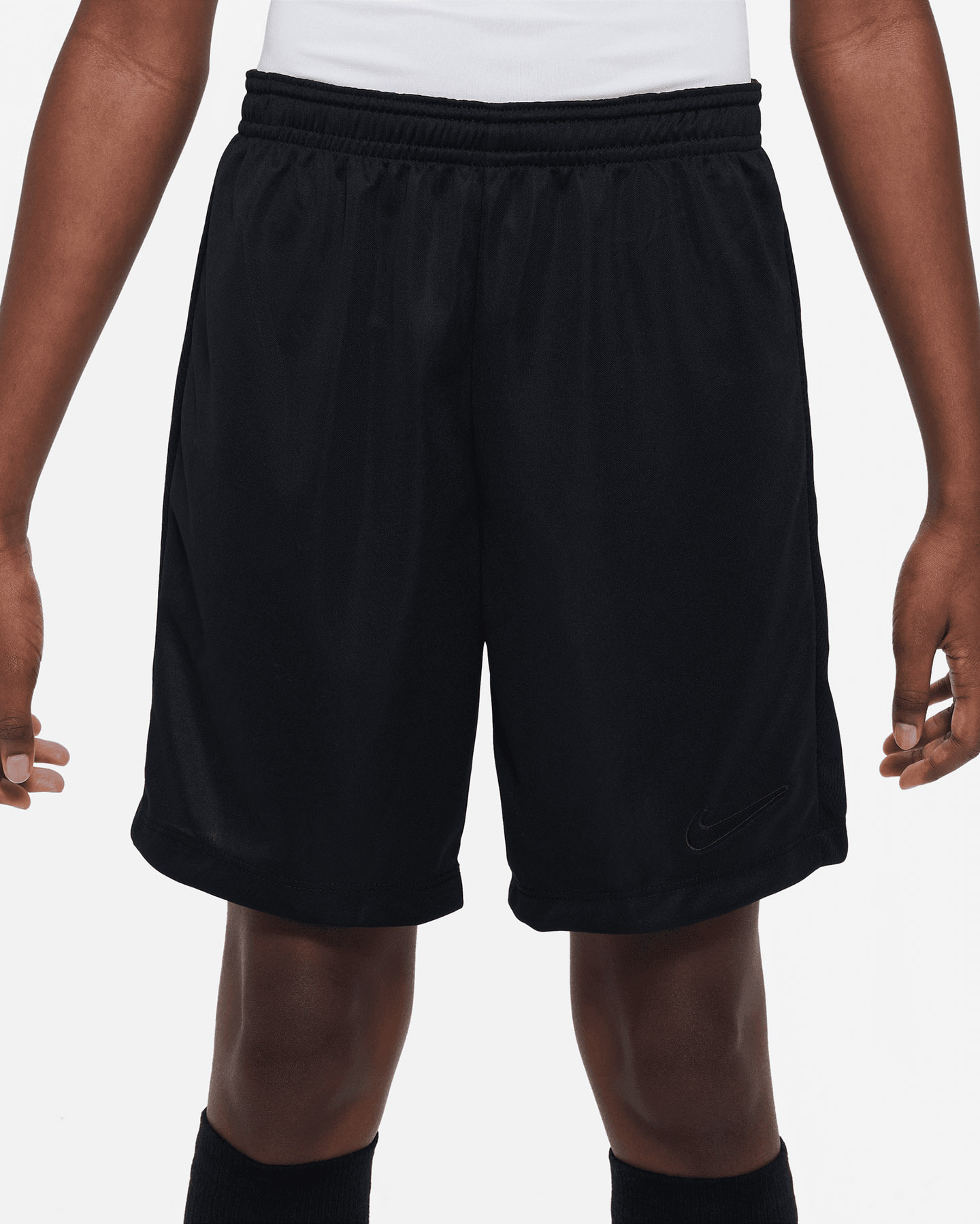 Futbalový dres Nike Dri Fit Academy23 Jr Jr DX5476-015