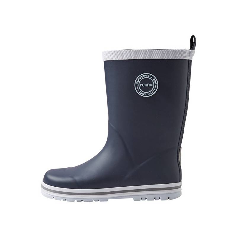 reima Taika 2.0 Gummistiefel Kinder