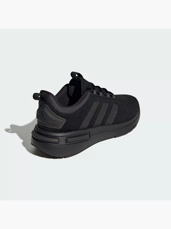 adidas Racer TR23 Schuh