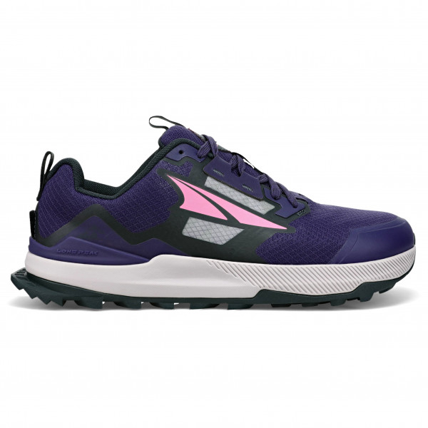 Altra - Women's Lone Peak 7 - Trailrunningschuhe