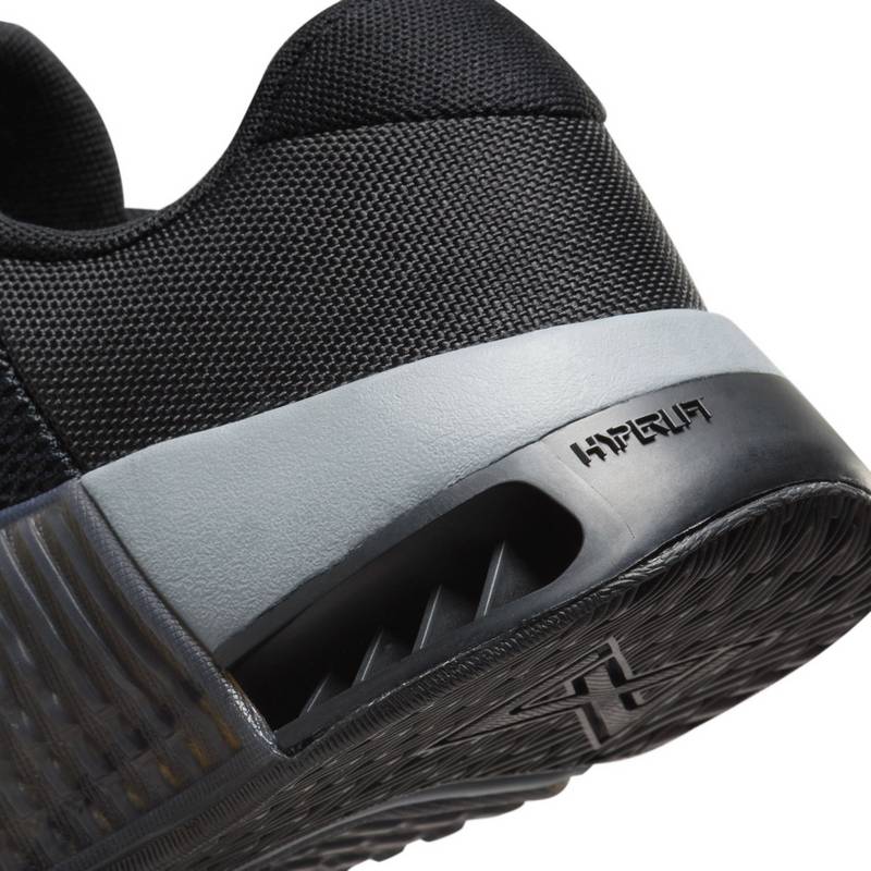 Nike Metcon 9 Fitnessschuhe Herren