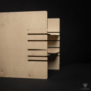 Kallax Insert