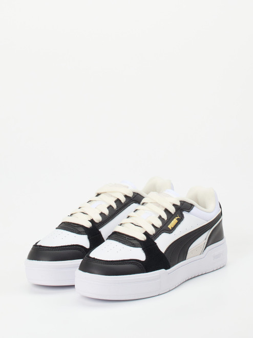 Sneaker-81657900009 Puma