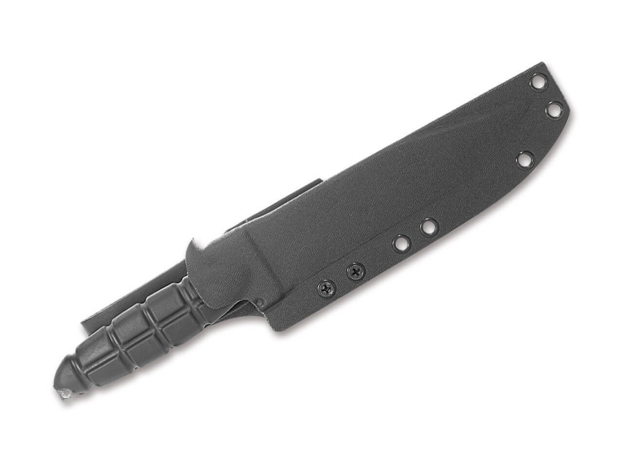 Escort Knife