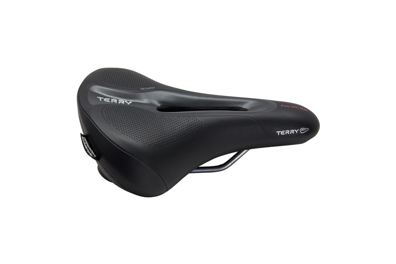 Terry Fisio GTC Max Gel Women