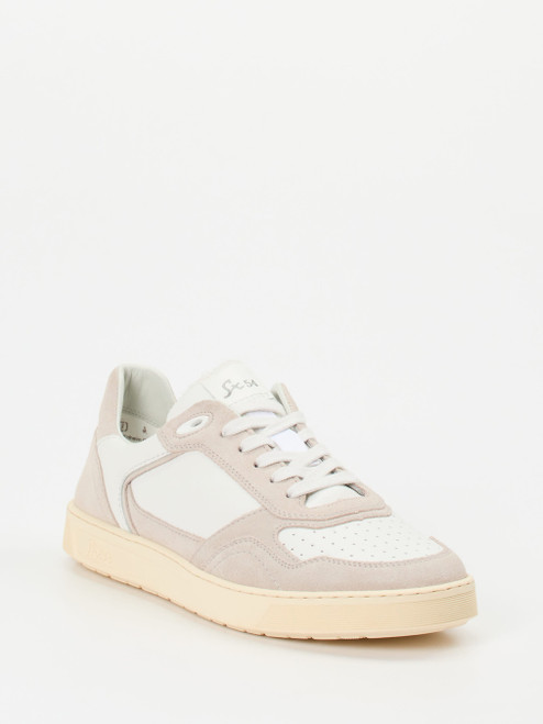 Sneaker-46617930027 Sioux