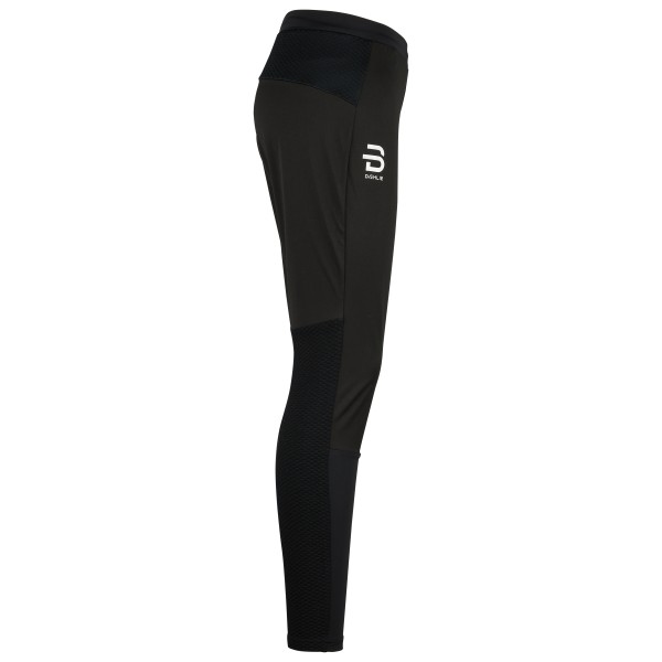 Daehlie - Women's Pants Coverage - Lauftights