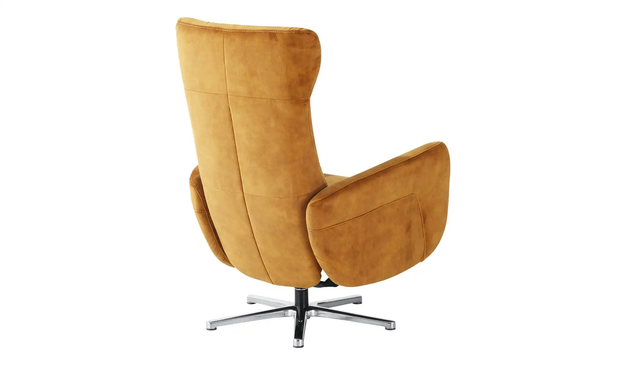 Kollektion Kraft Relaxsessel mit Relaxfunktion Sabine