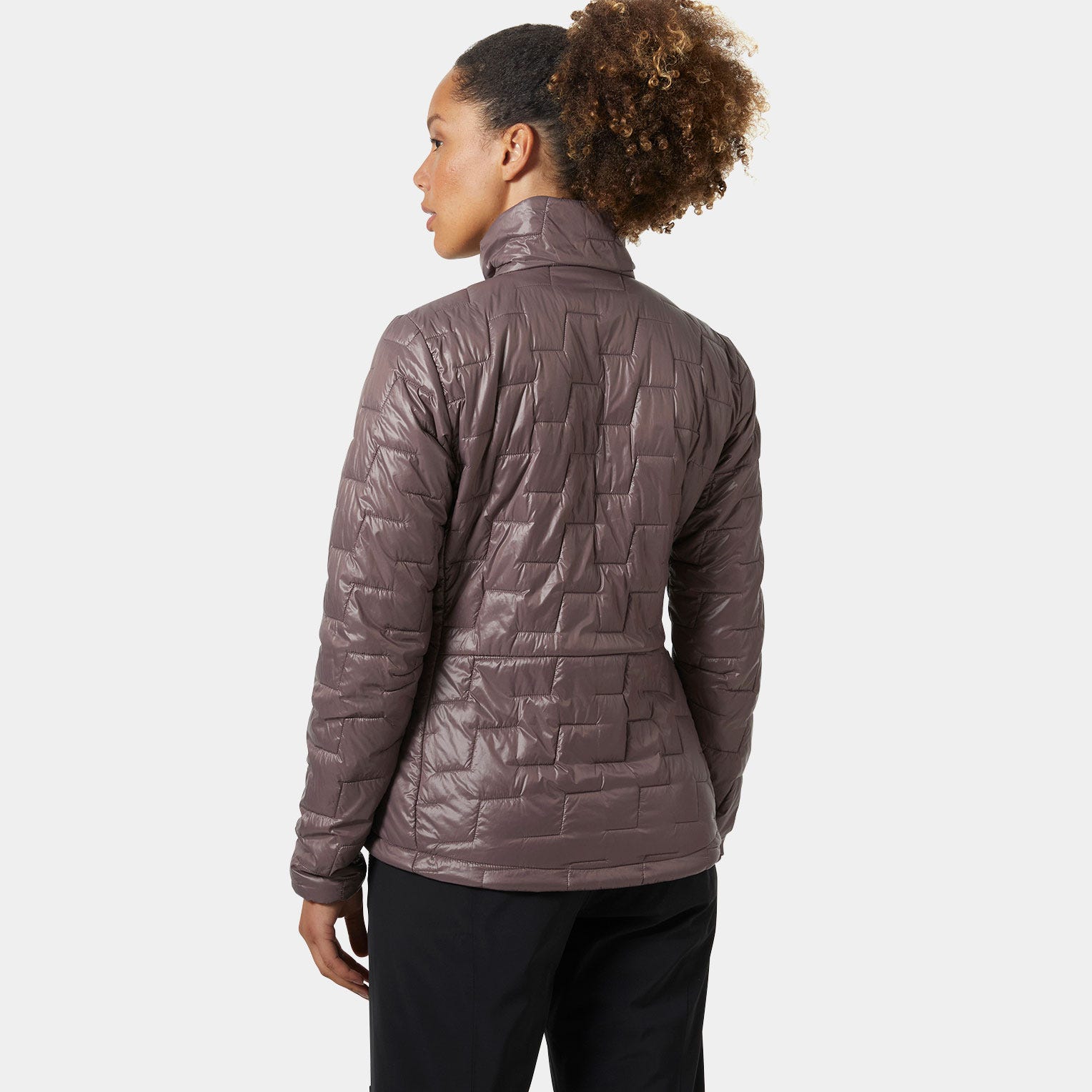 Women's LIFALOFT™ Insulator Jacket