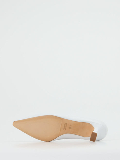 Pumps-14167990017 Andrea Puccini