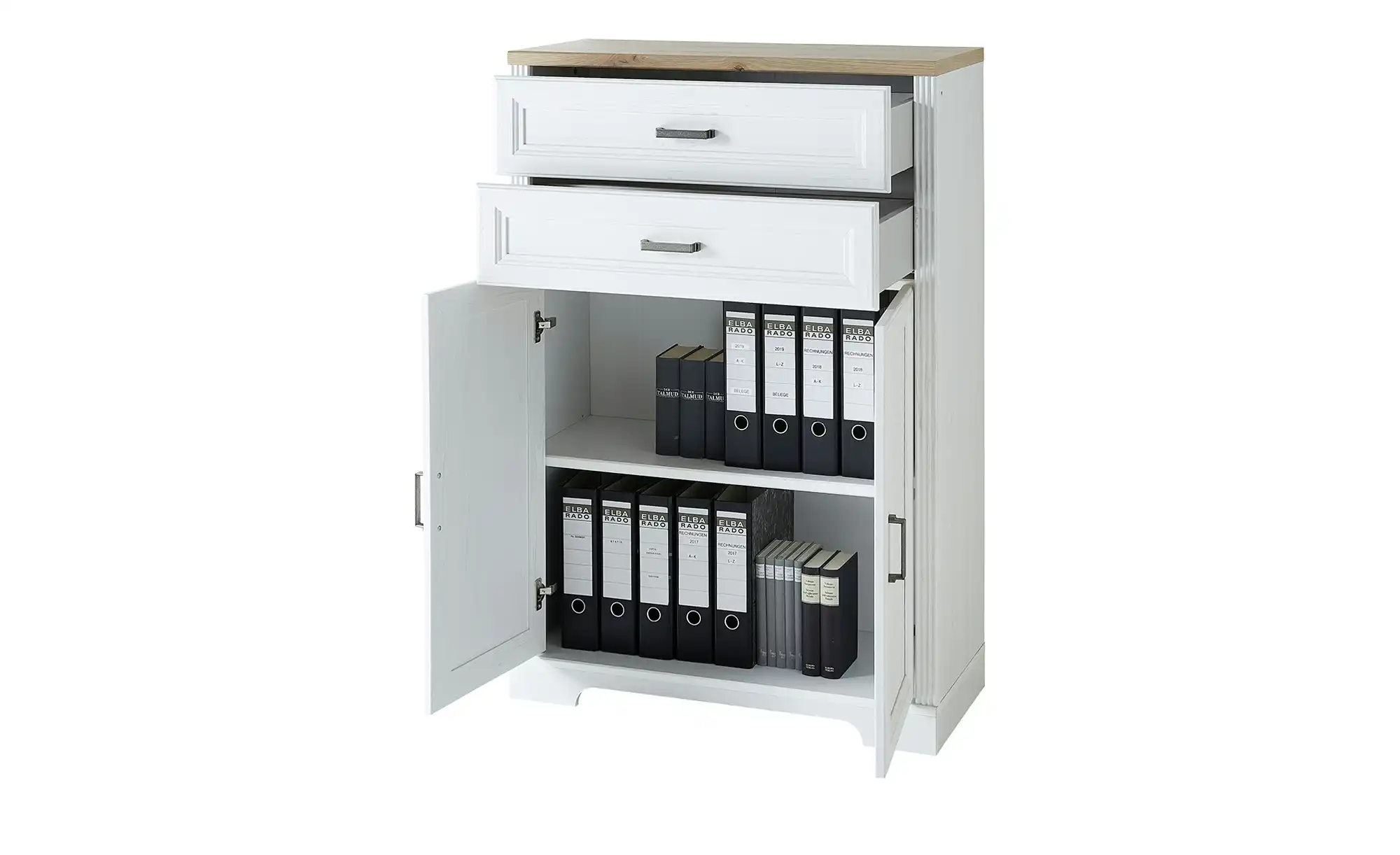 Aktenschrank