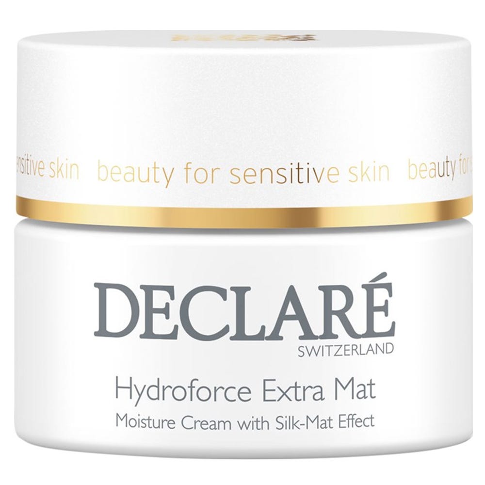 Declaré Hydro Balance Hydroforce Creme 50 ml