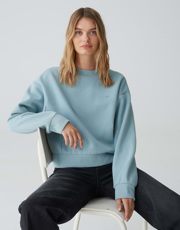 Sweater Godira