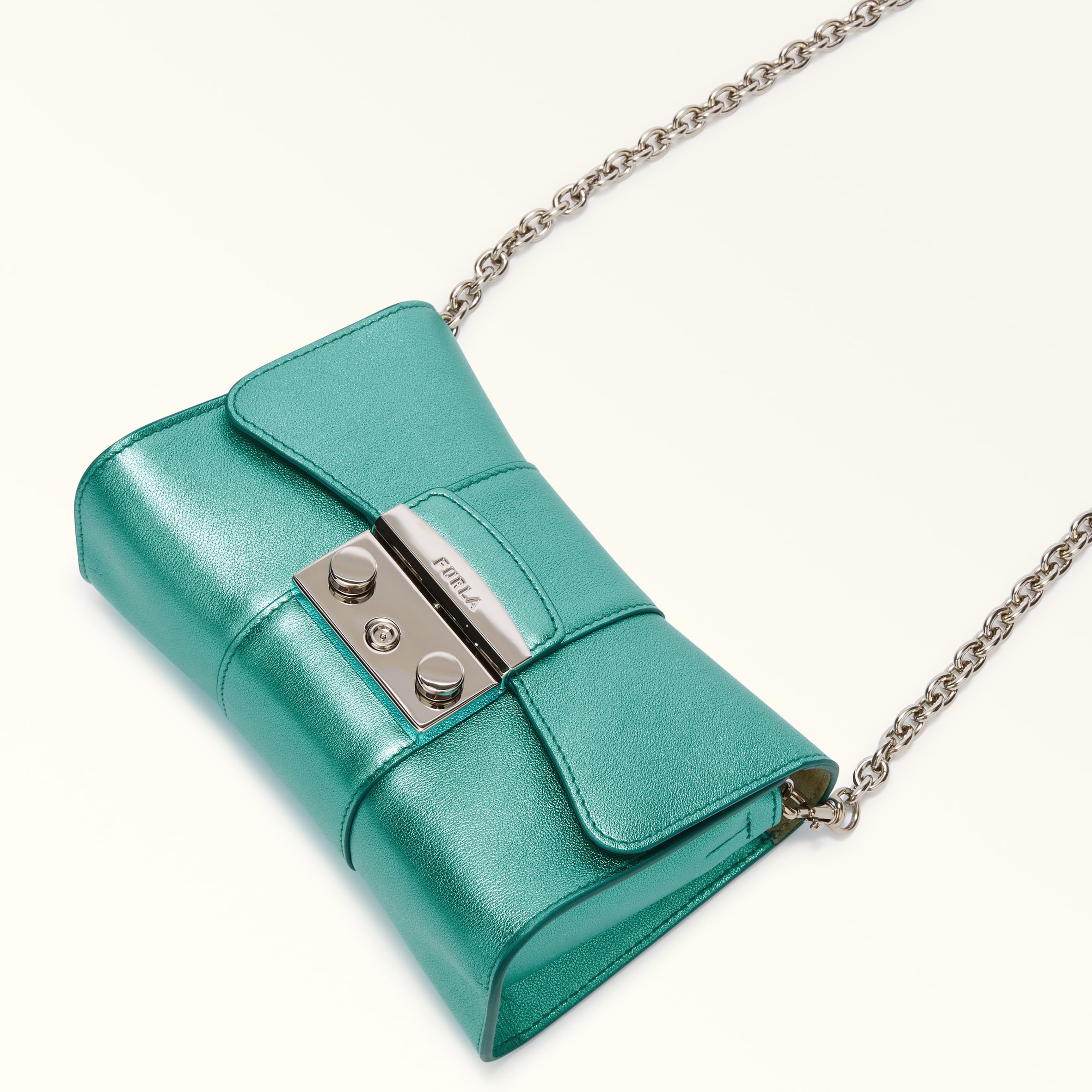 Furla Metropolis Remix