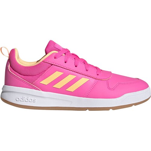 KINDER LAUFSCHUHE TENSAUR