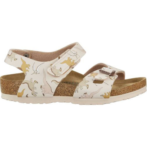 BIRKENSTOCK Kinder Pantolette COLORADO