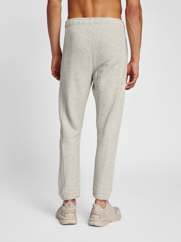 Hummel Hummel Verstellbare Taille Hose Hmllgc Austin Erwachsene in LEGACY MELANGE günstig kaufen