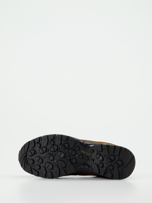 Schnürschuh-46102090917 Meindl