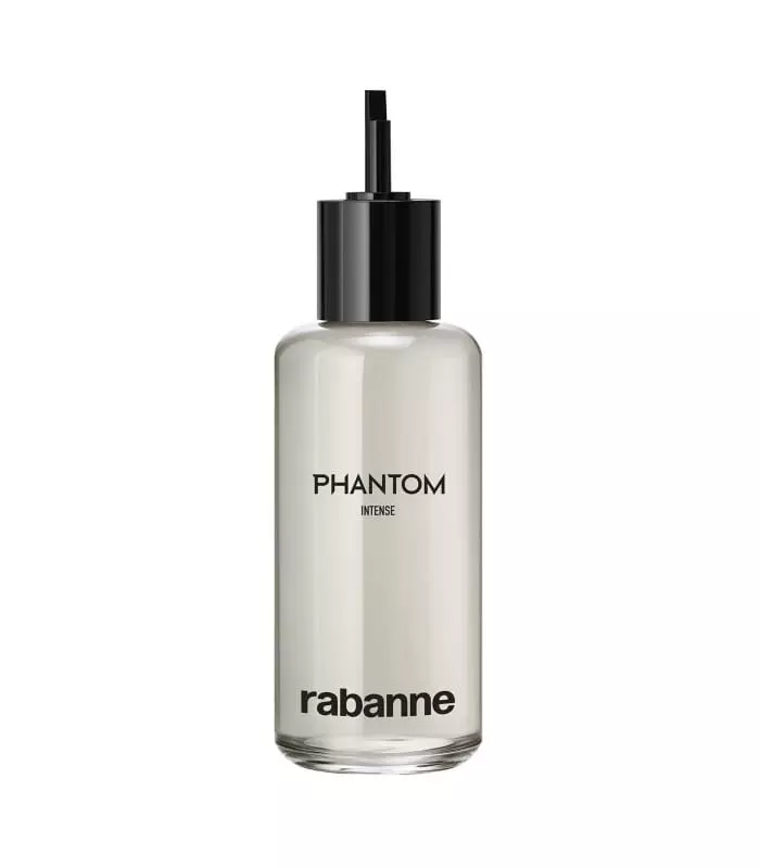 PHANTOM INTENSE Eau de Parfum Intense