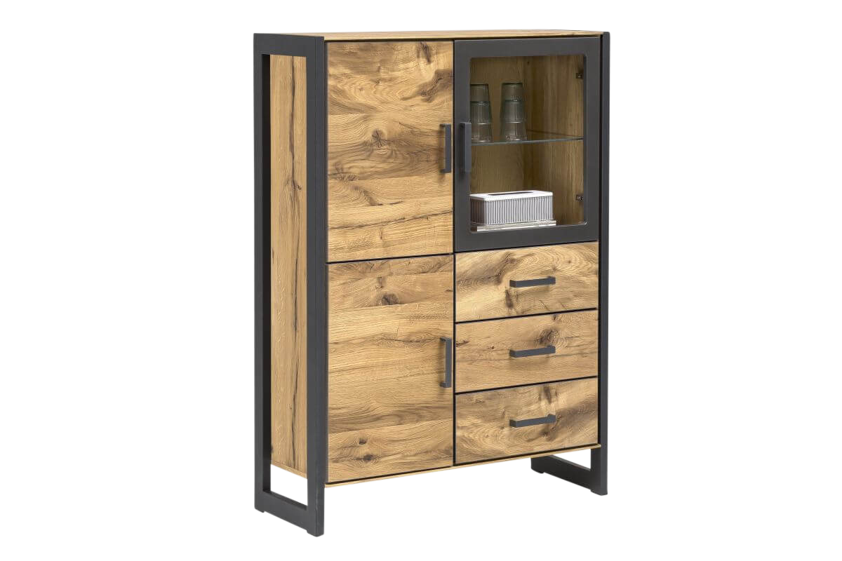 Vitrine Janne 2263