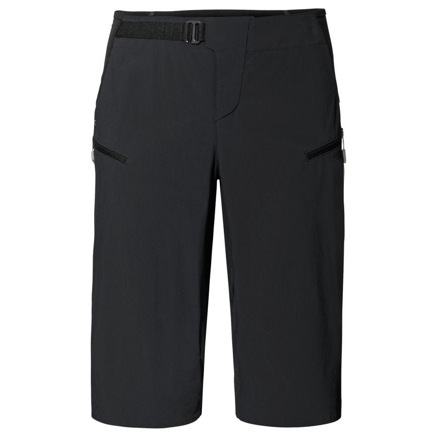 Moab PRO Shorts Herren