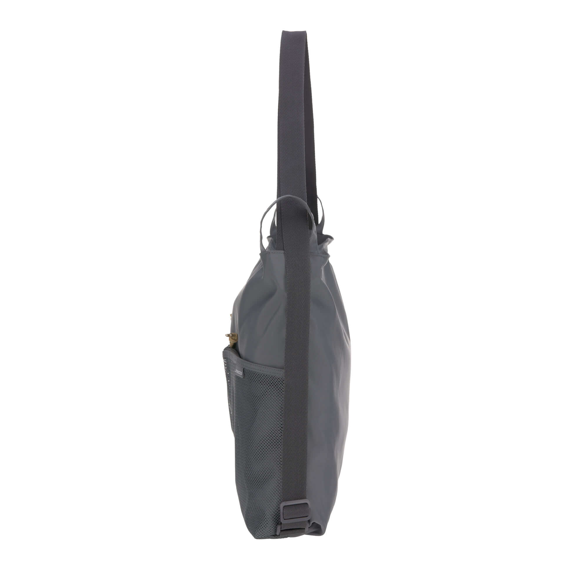 Kinderwagentasche - Conversion Buggy Bag, Anthracite