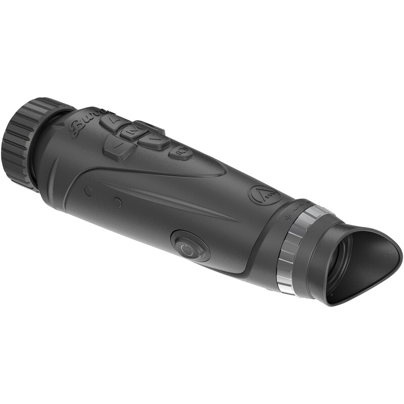 Burris Wärmebildgerät BTH35 v2
