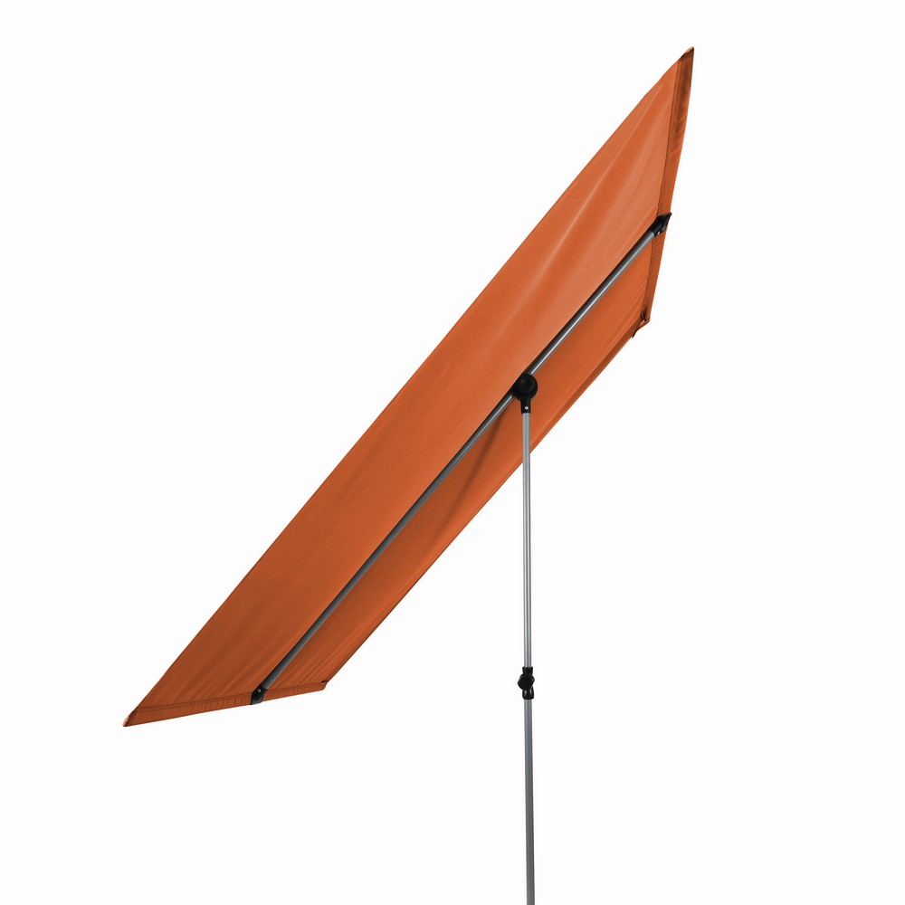 Solax Sunshine Sicht- und Sonnenblende, Terra