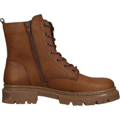 Bullboxer Stiefelette