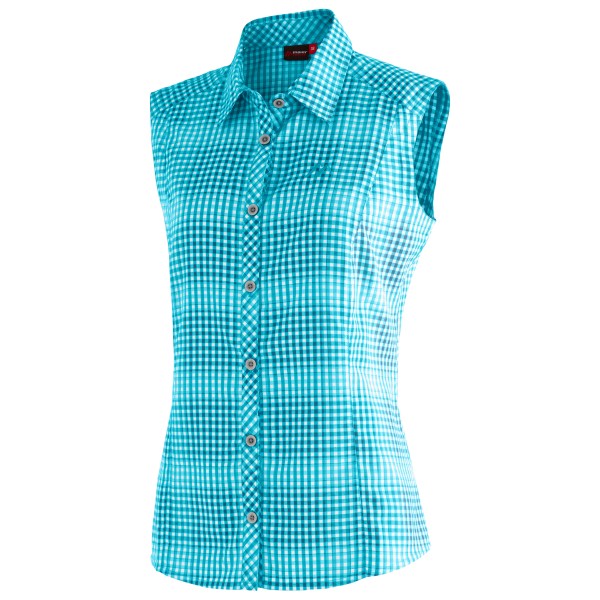 Maier Sports - Women's Paloma - Bluse