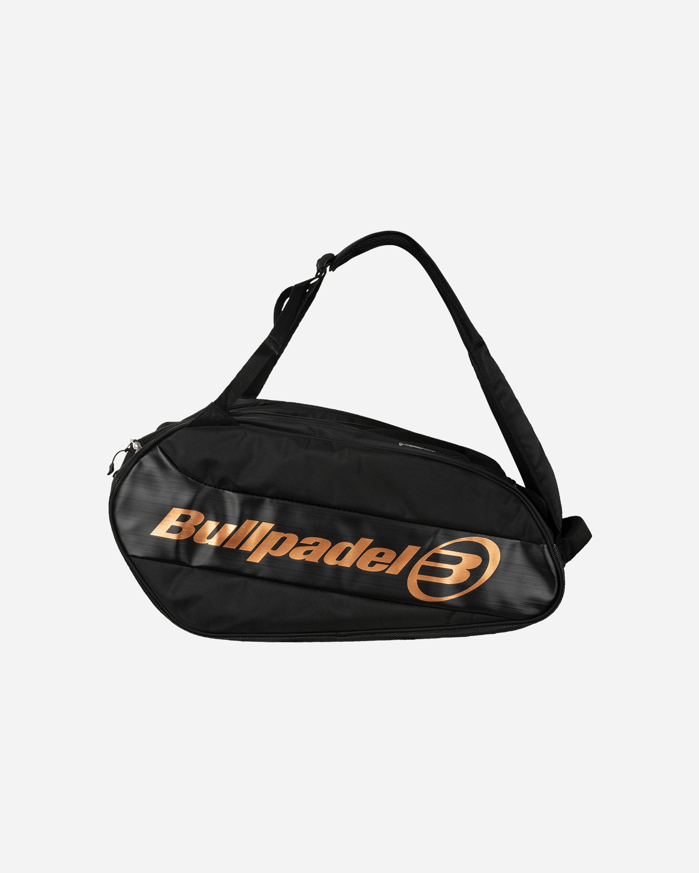 Pokrywa Bullpadel Vertex 448144