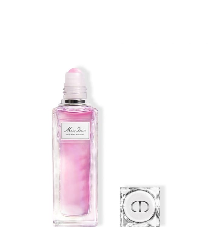 MISS DIOR BLOOMING BOUQUET-Roller-Pearl