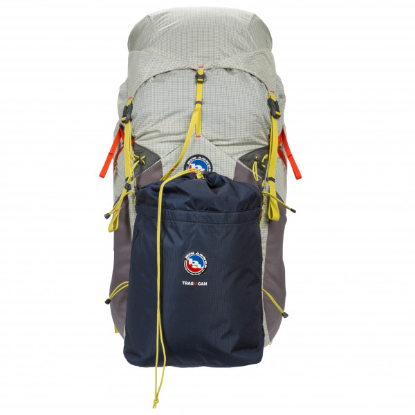 Big Agnes - Trash Can 18 - Packsack