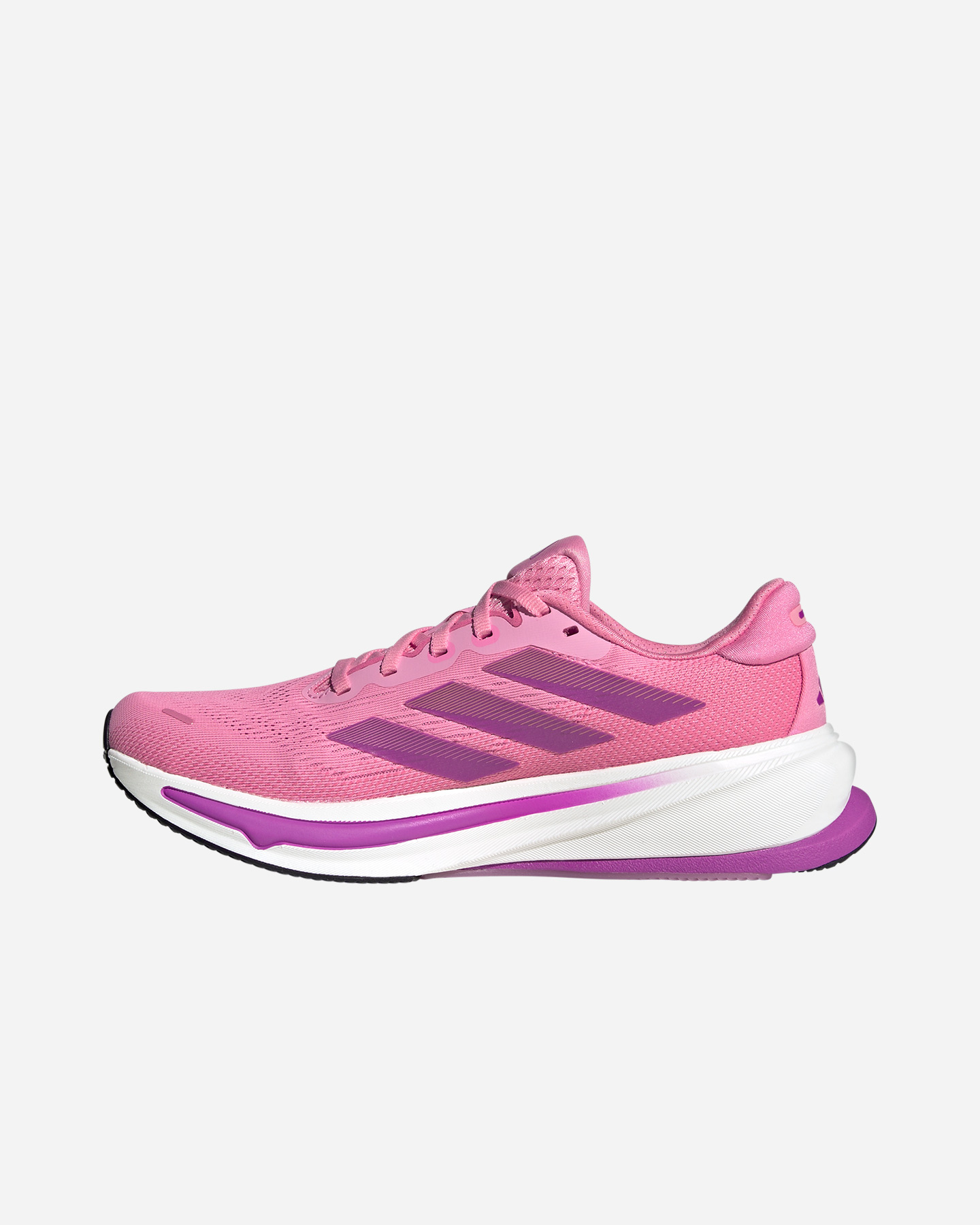 Scarpe Running Adidas Supernova Rise 2 W JR5847