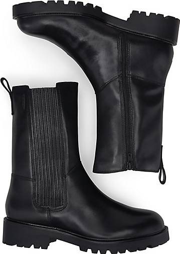 Vagabond Winterstiefeletten