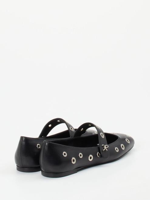 Spangenpumps-14200090022 Konstantin Starke