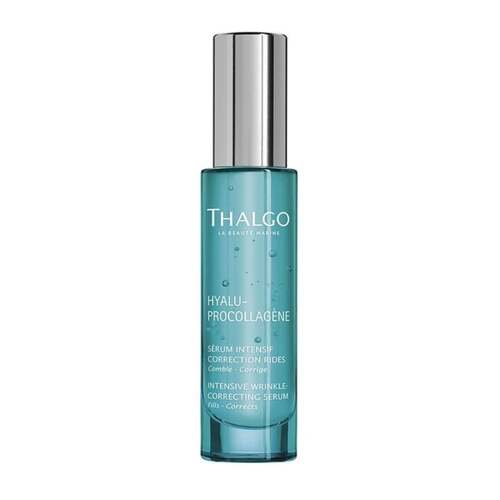 Thalgo Hyalu-procollagene Intensive Wrinkle Correction Serum 30 ml