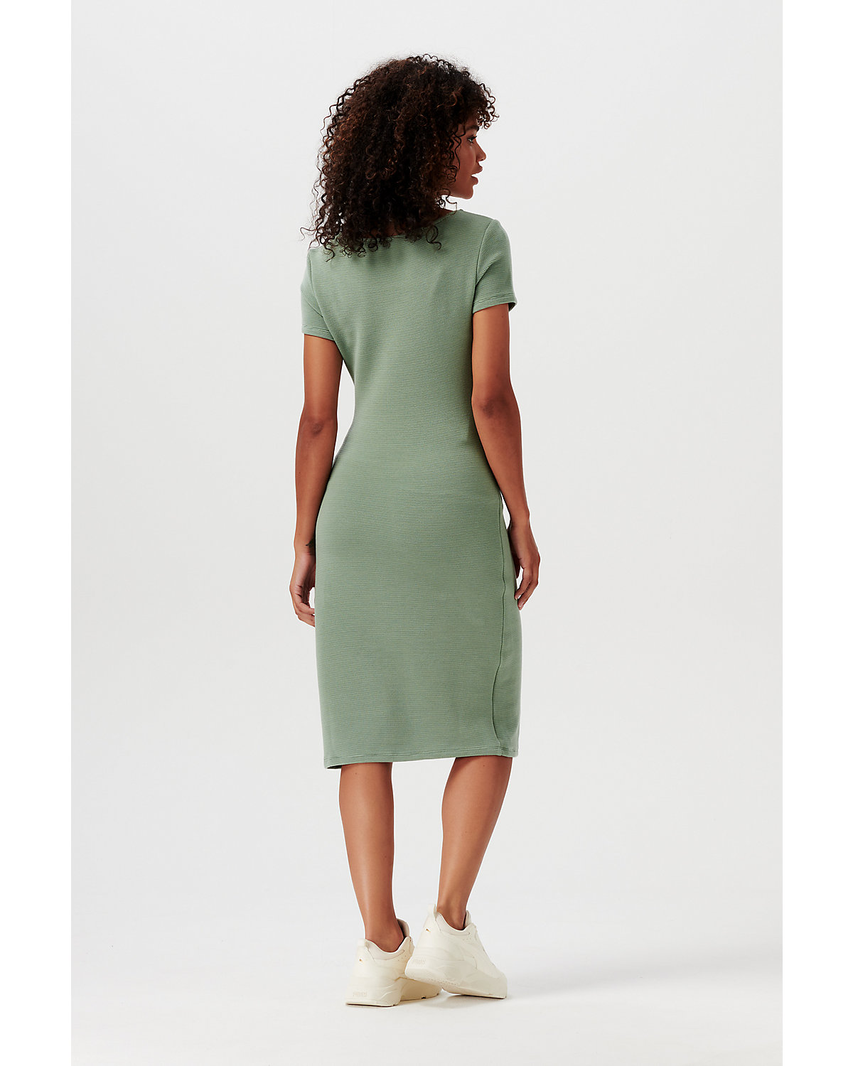 Kleid Bela Umstandskleider