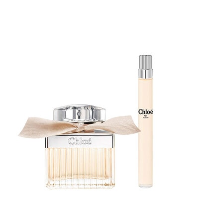 Chloé Signature Eau de Parfum Gift Set
