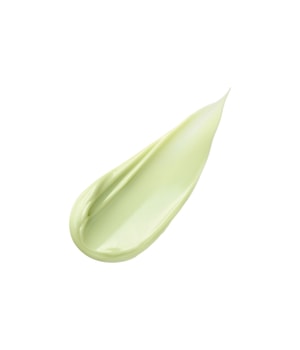 CLARINS Calm-Essentiel Gel anti-rougeurs Gesichtsgel-30 ml