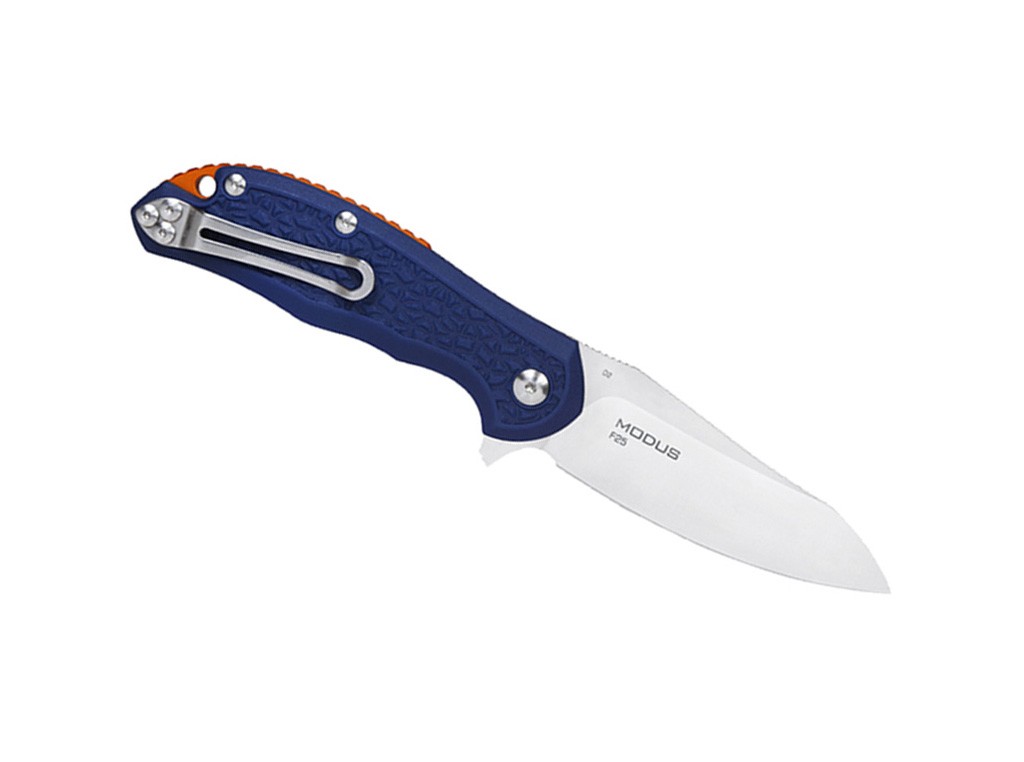Modus F25-13