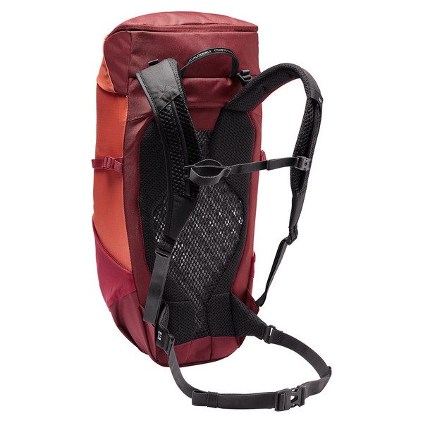 Women's Neyland 18 Damen - Tagesrucksack