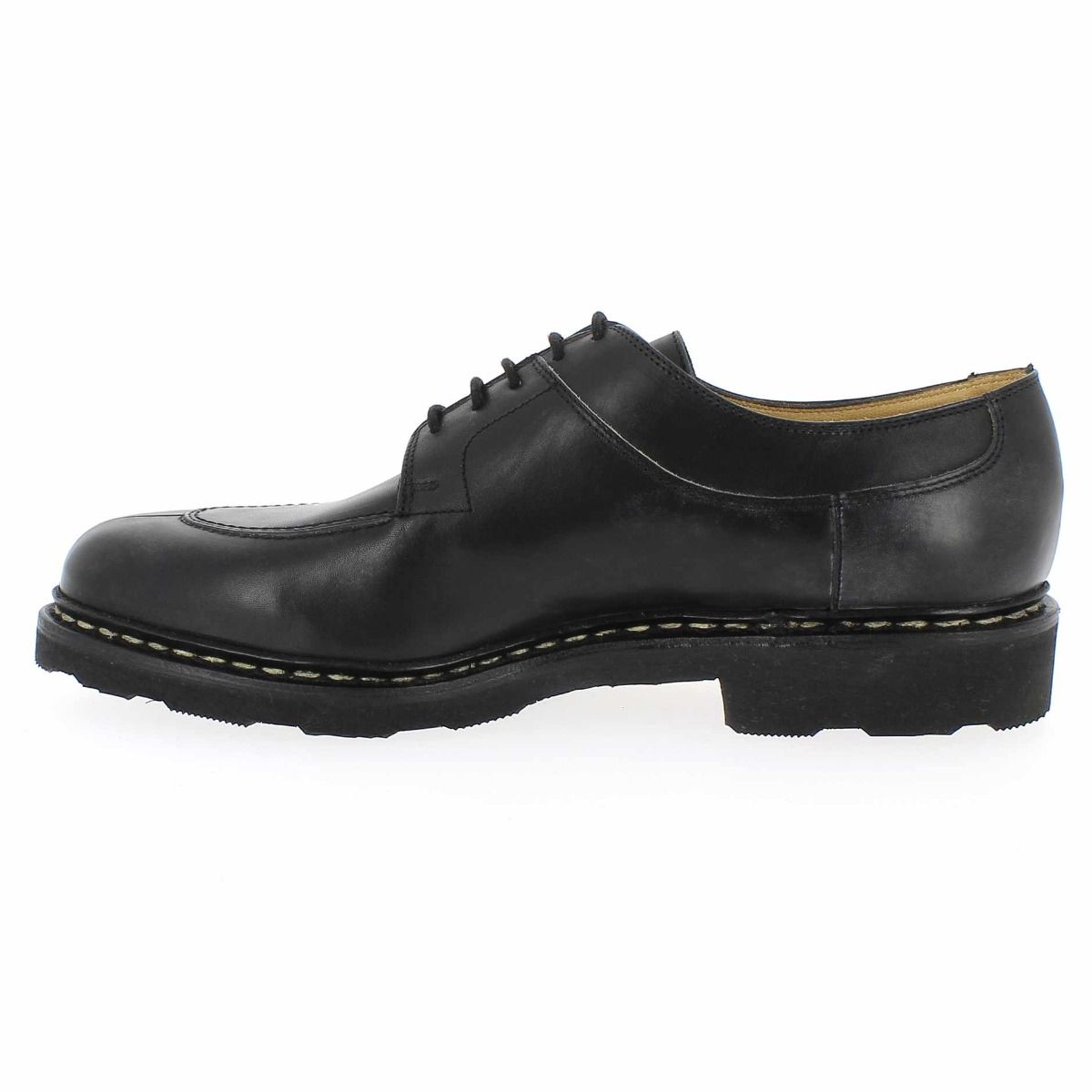 Paraboot  AVIGNON - Noir